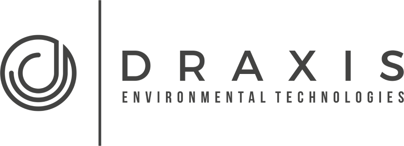 DRAXIS Environmental Technologies_logo 1_black 1