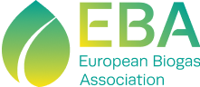 EBA_Logo_RGB 1 (1)
