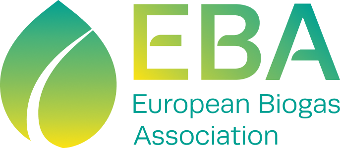 EBA_Logo_RGB 1