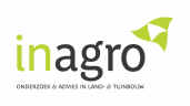 LogoINAGROcmyk_XL 1 (1)