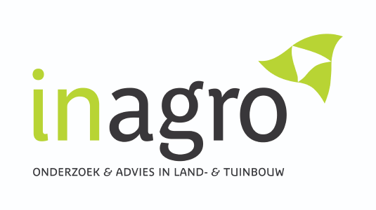 LogoINAGROcmyk_XL 1