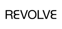 logo REVOLVE square 1 (1)