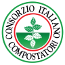 logo_CIC_Foglie_Verdi_bianche-1 1 (1)