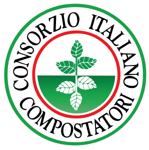 logo_CIC_Foglie_Verdi_bianche-1 1