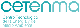 logo_cetenma (1)