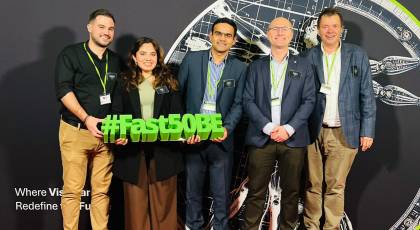 WhatsApp Image 2026-02-16 at 13.47.35